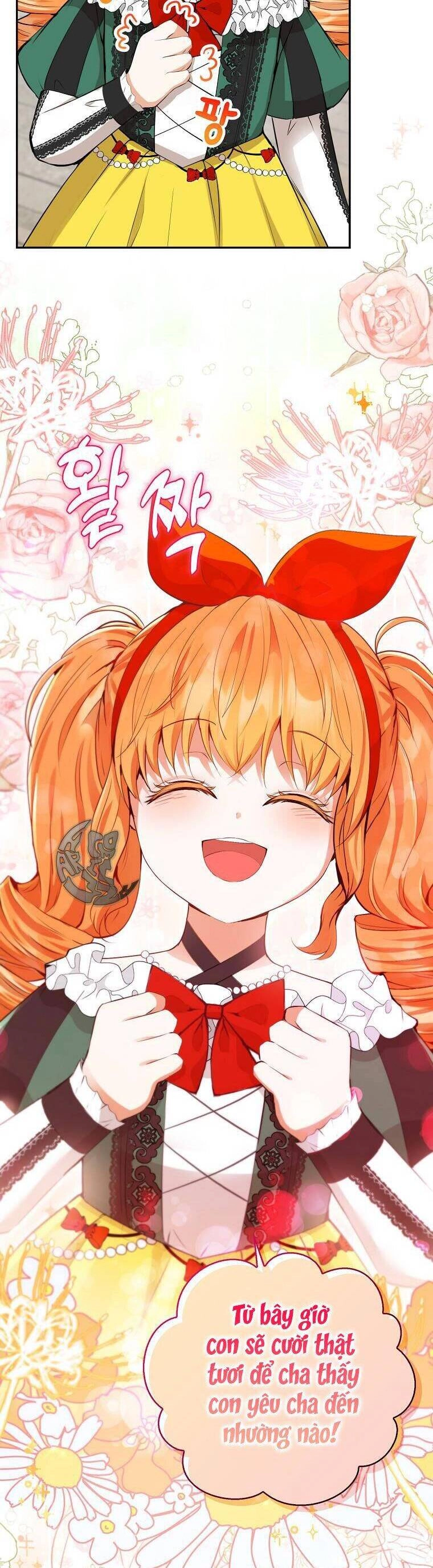 Sóc Con Tài Năng Chapter 45 - 31