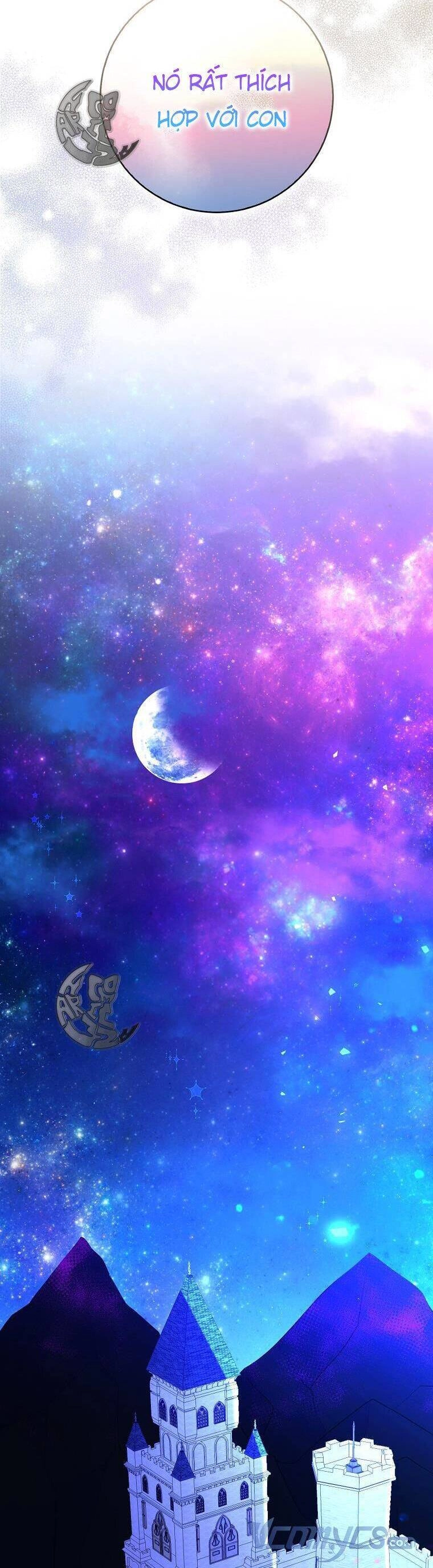 Sóc Con Tài Năng Chapter 45 - 33