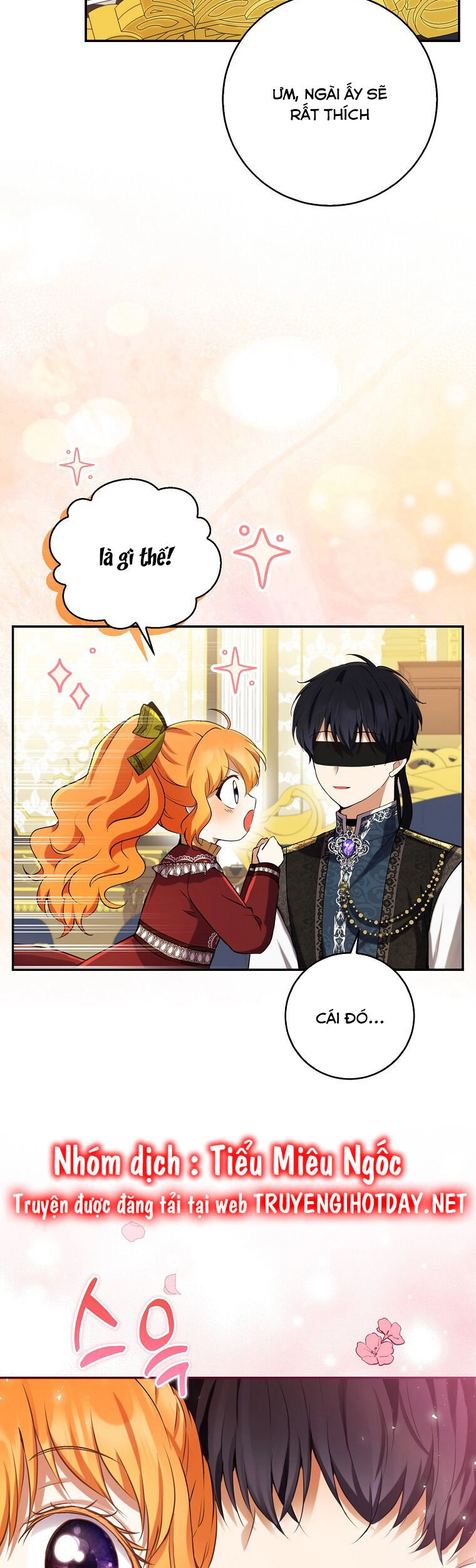 Sóc Con Tài Năng Chapter 46 - 11