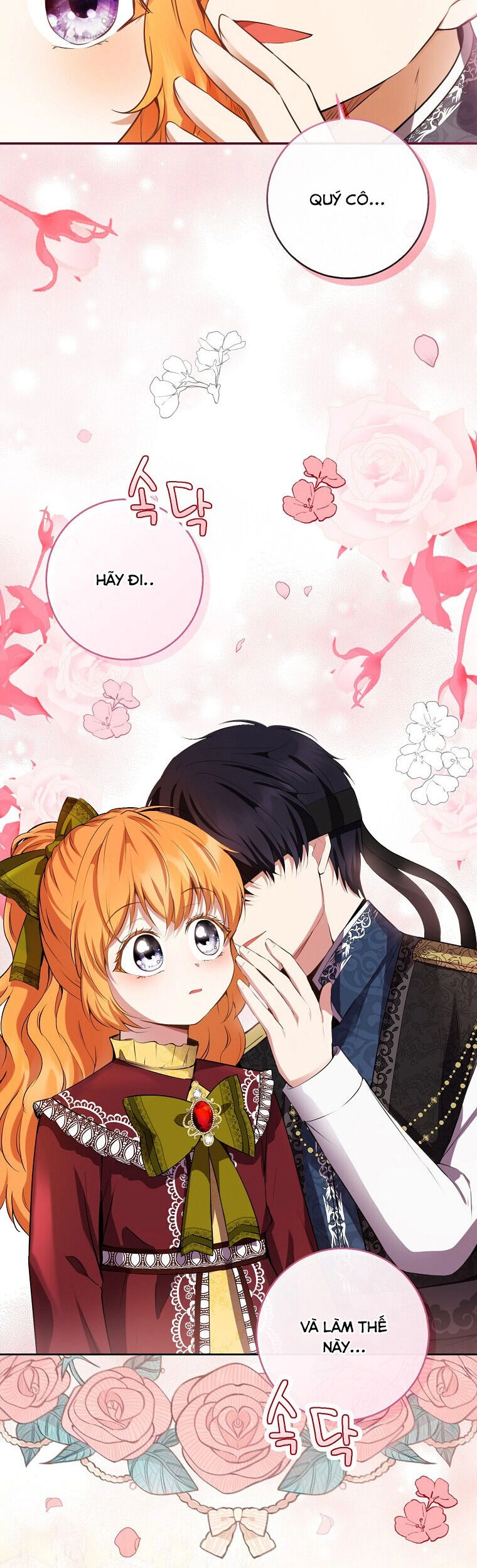 Sóc Con Tài Năng Chapter 46 - 12