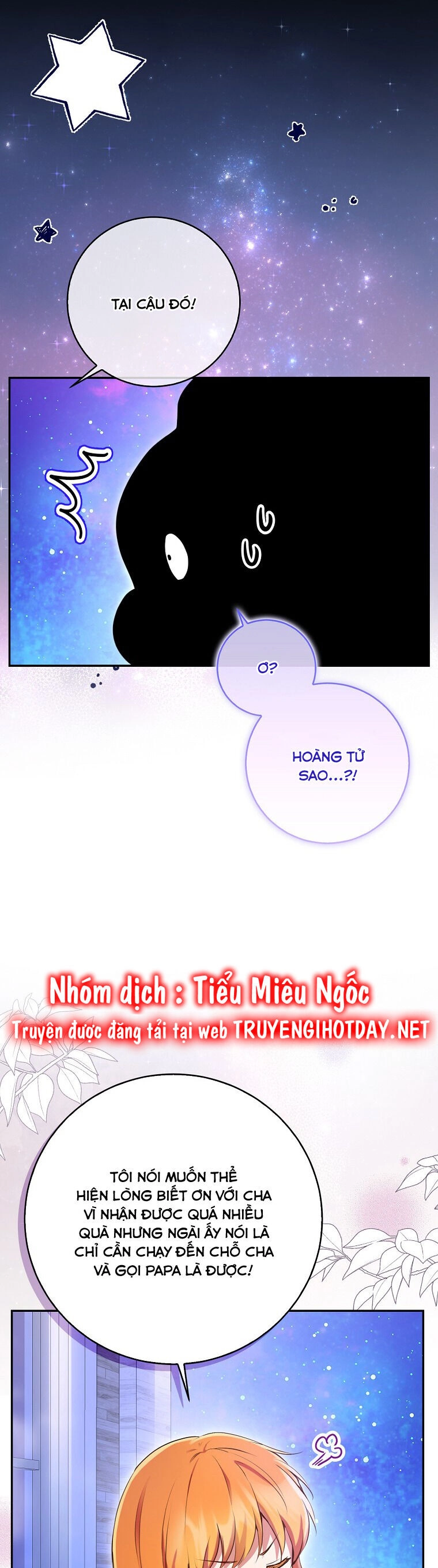 Sóc Con Tài Năng Chapter 46 - 17