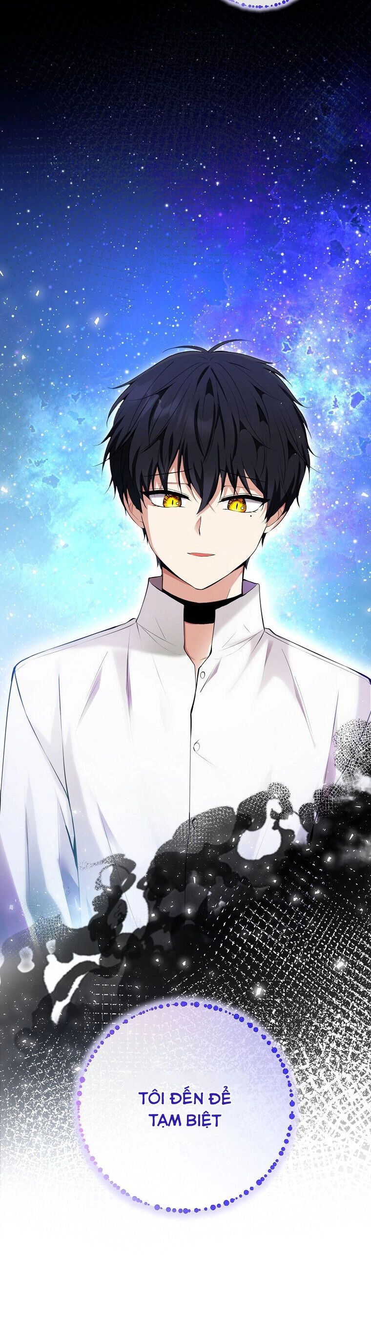 Sóc Con Tài Năng Chapter 46 - 20