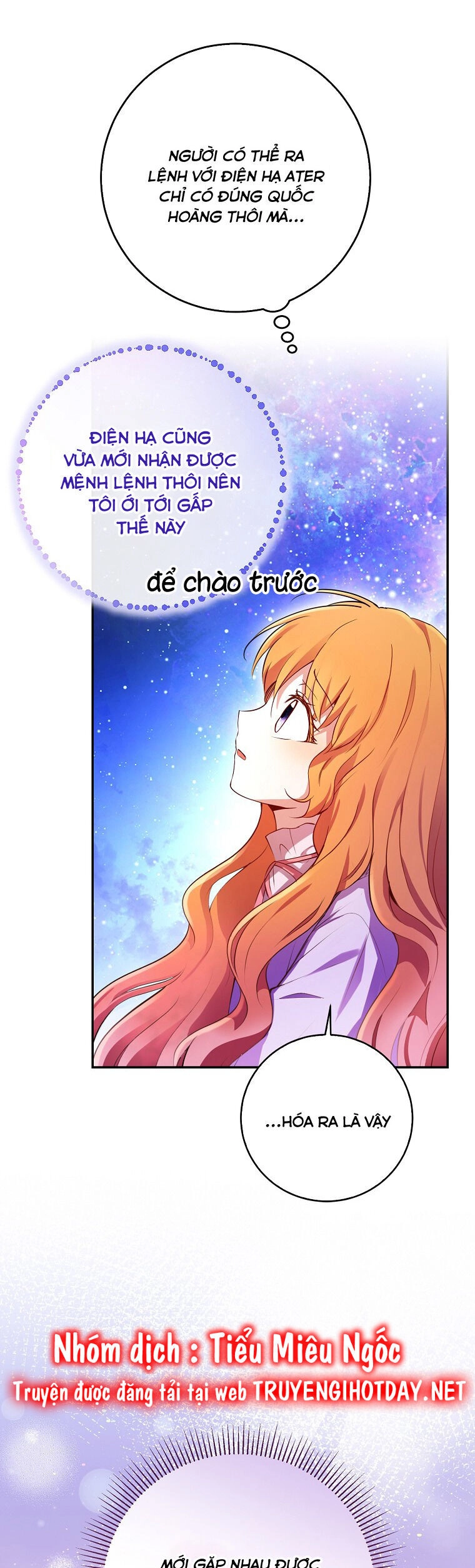 Sóc Con Tài Năng Chapter 46 - 23