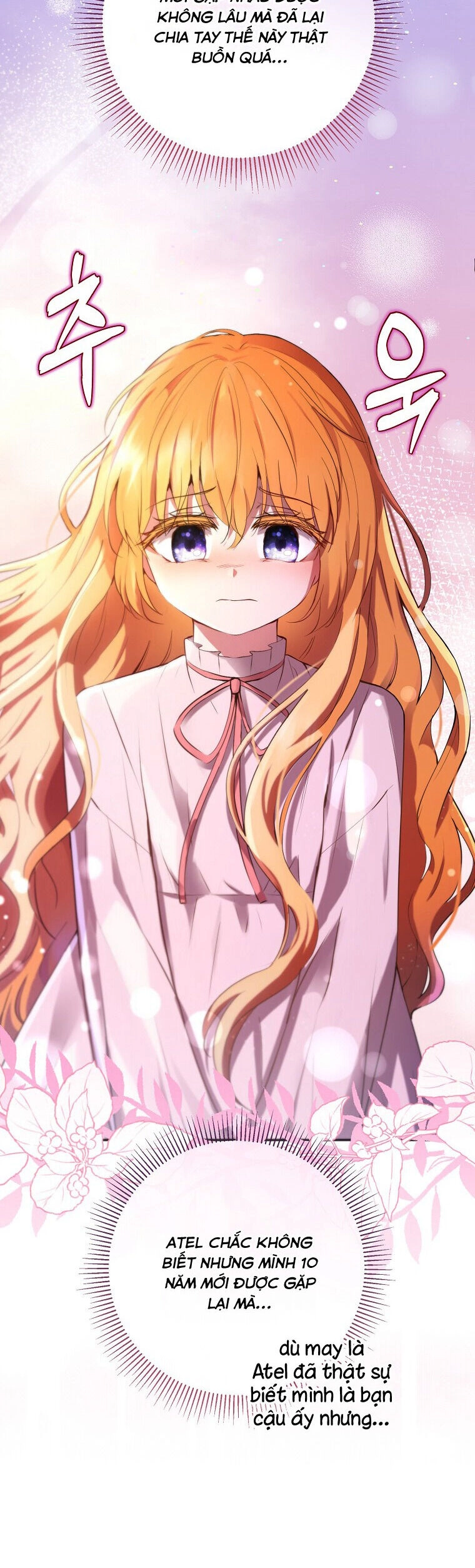 Sóc Con Tài Năng Chapter 46 - 24