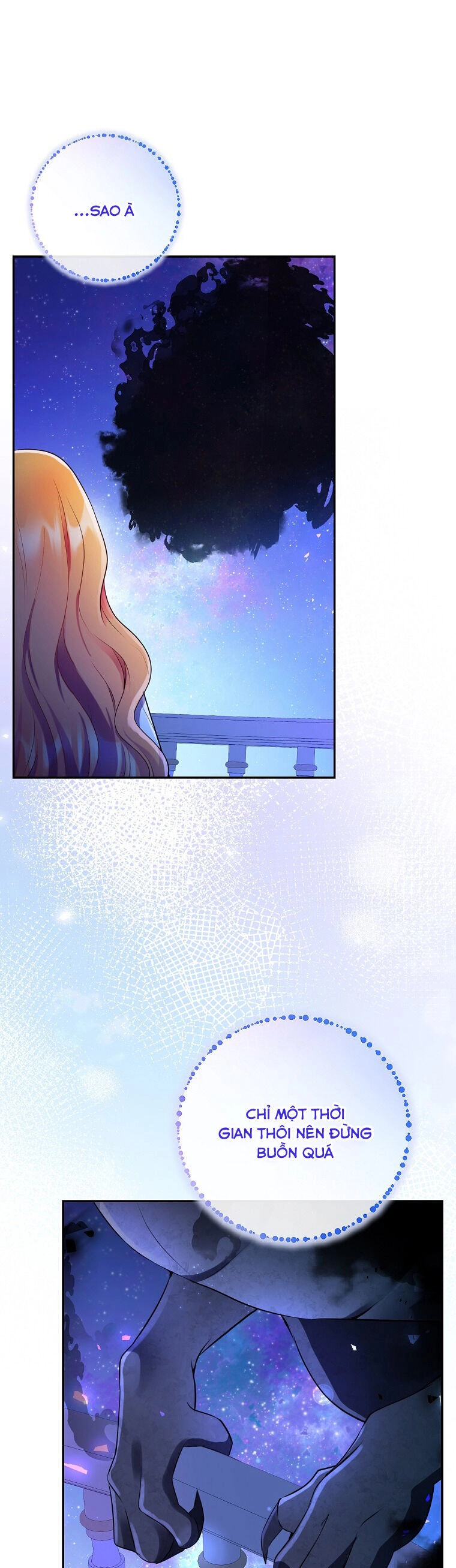 Sóc Con Tài Năng Chapter 46 - 25