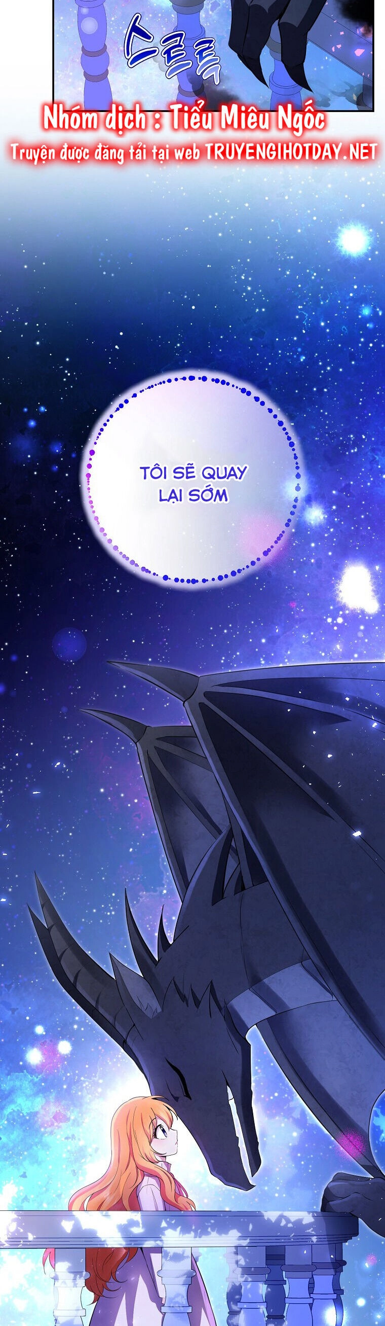 Sóc Con Tài Năng Chapter 46 - 26