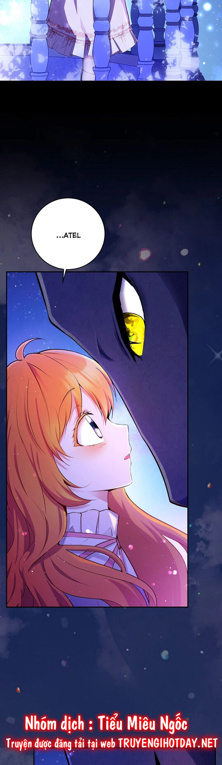 Sóc Con Tài Năng Chapter 46 - 27