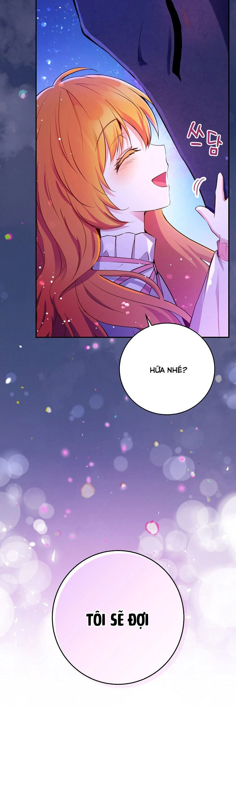 Sóc Con Tài Năng Chapter 46 - 28