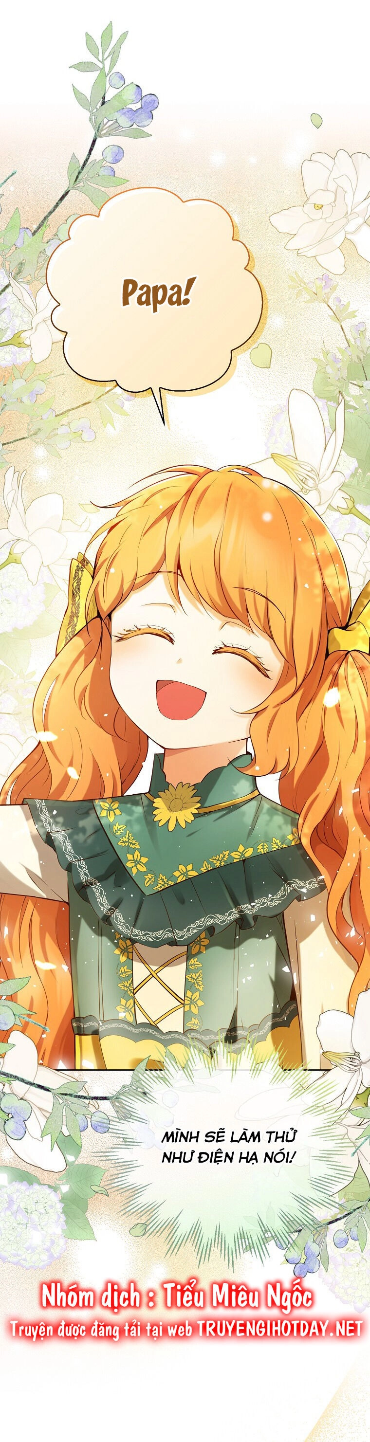 Sóc Con Tài Năng Chapter 46 - 33