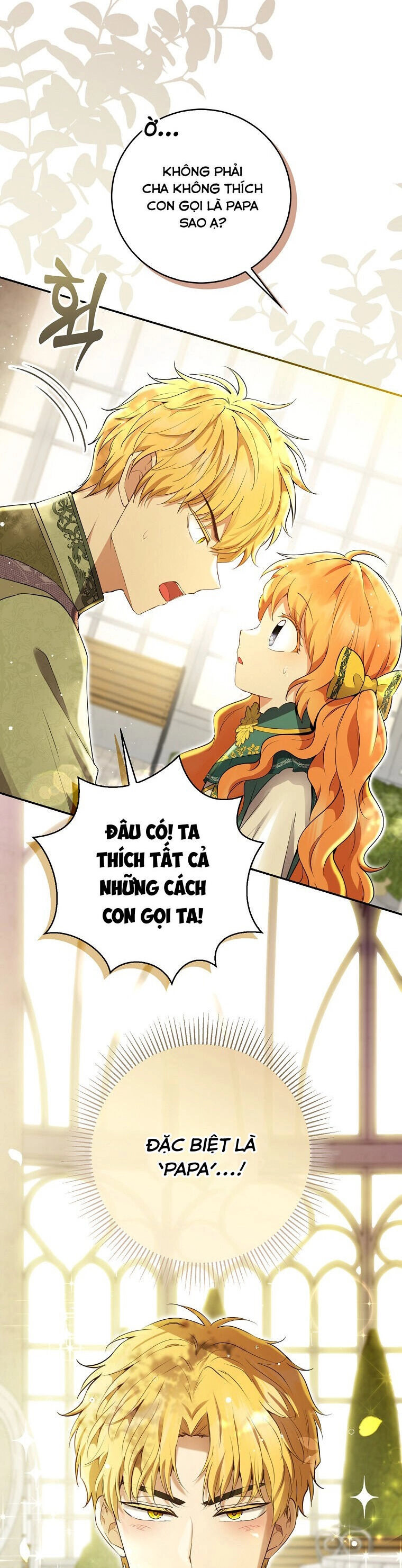 Sóc Con Tài Năng Chapter 46 - 36