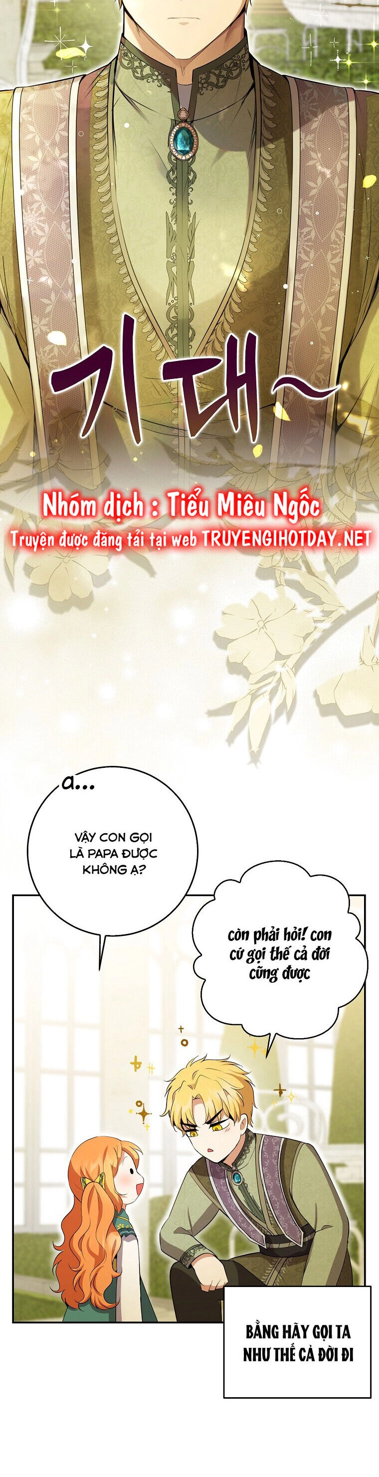 Sóc Con Tài Năng Chapter 46 - 37