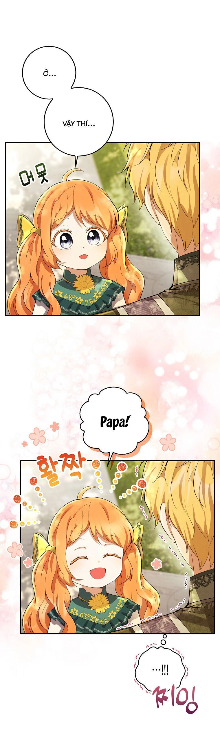 Sóc Con Tài Năng Chapter 46 - 38