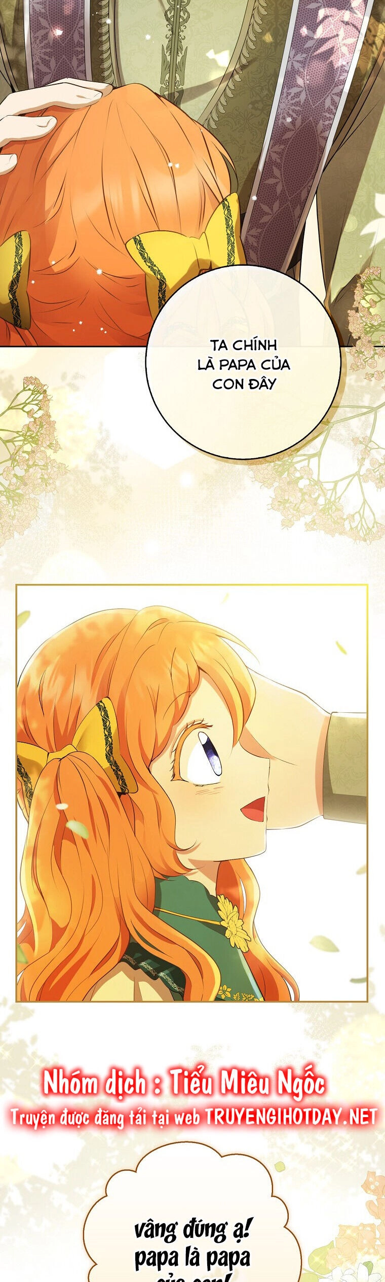 Sóc Con Tài Năng Chapter 46 - 40