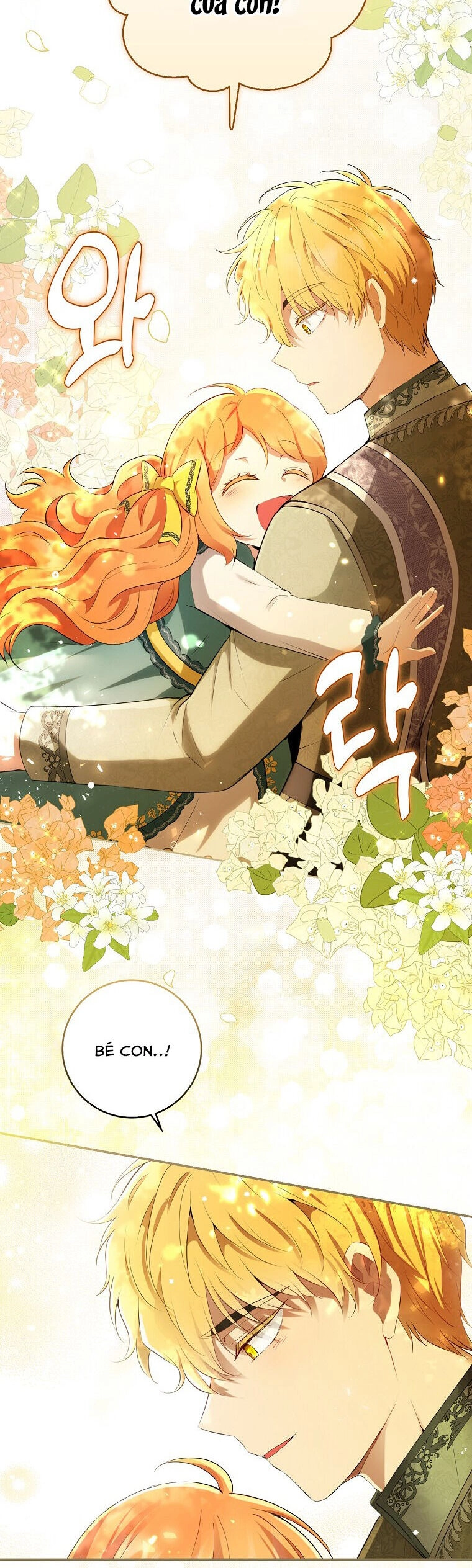 Sóc Con Tài Năng Chapter 46 - 41