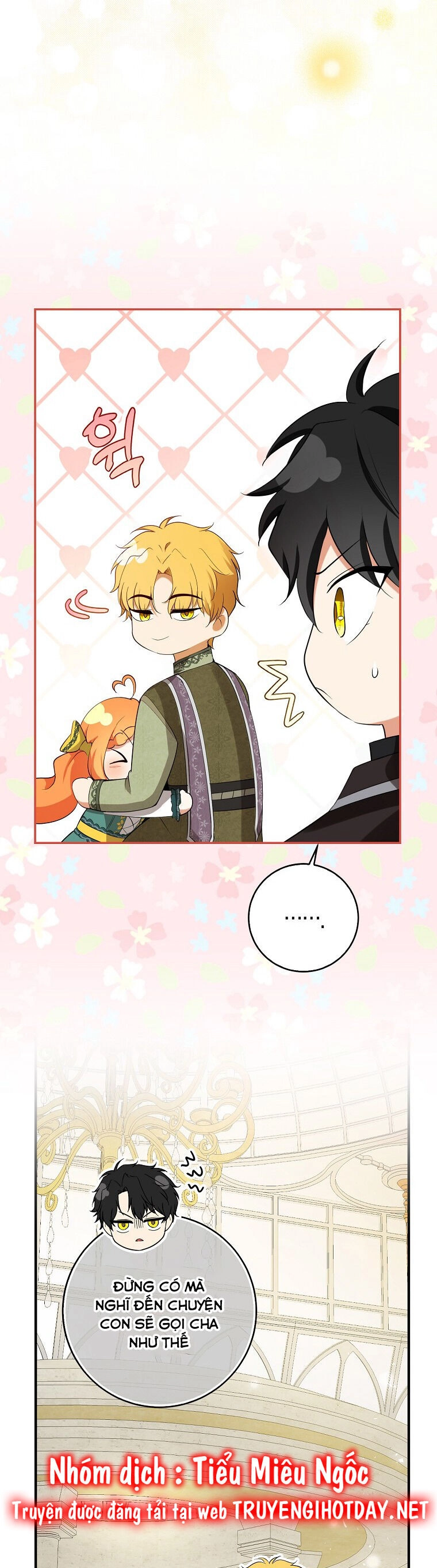 Sóc Con Tài Năng Chapter 46 - 42