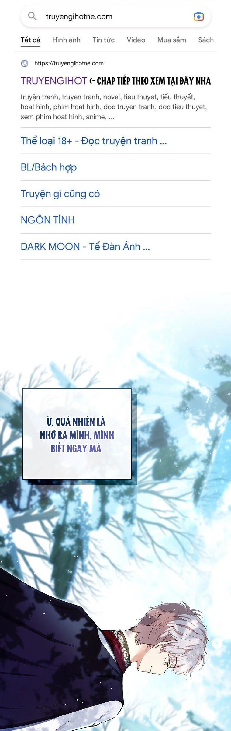 Sóc Con Tài Năng Chapter 47 - 2