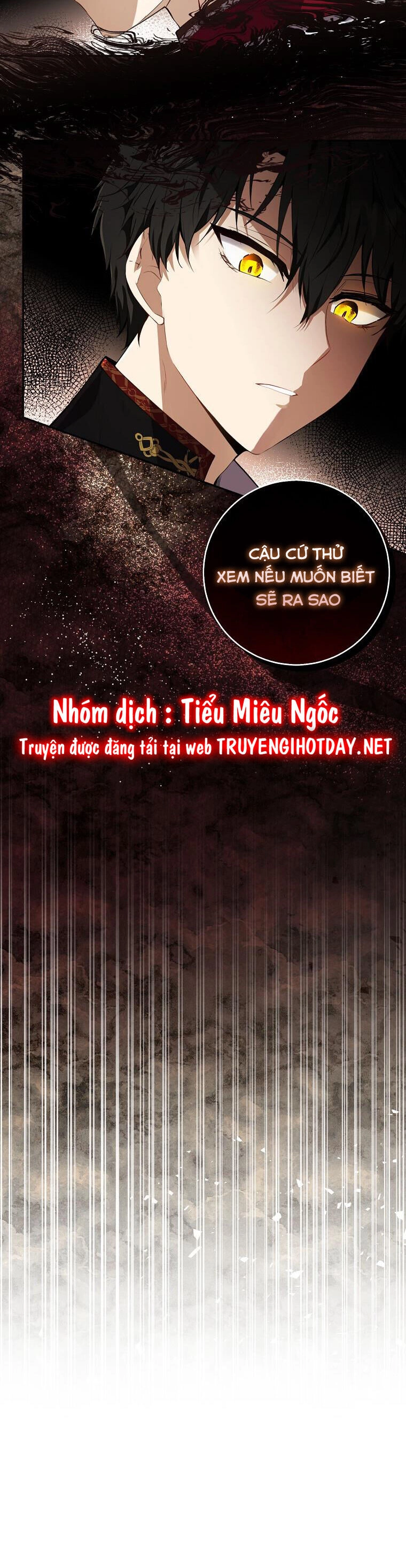 Sóc Con Tài Năng Chapter 48 - 8