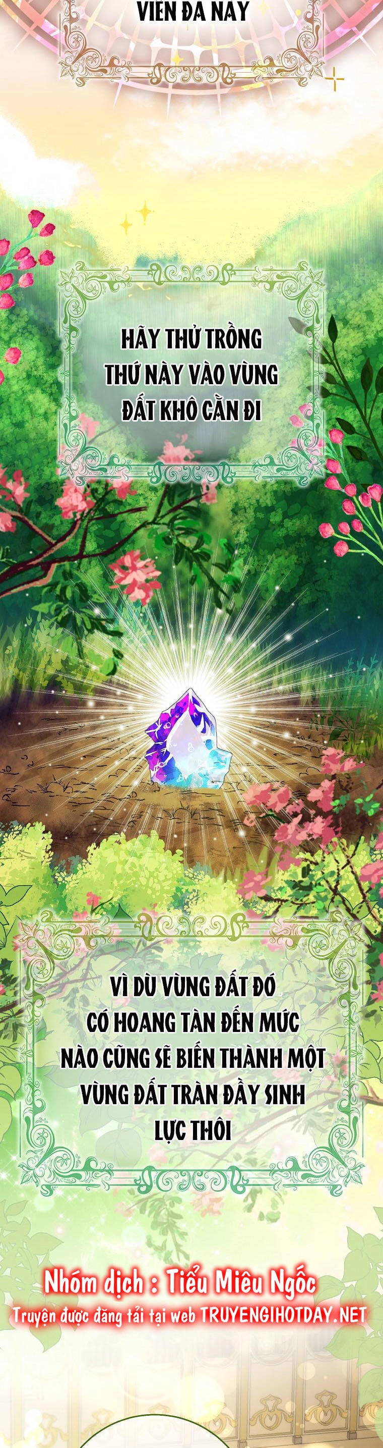 Sóc Con Tài Năng Chapter 49 - 3