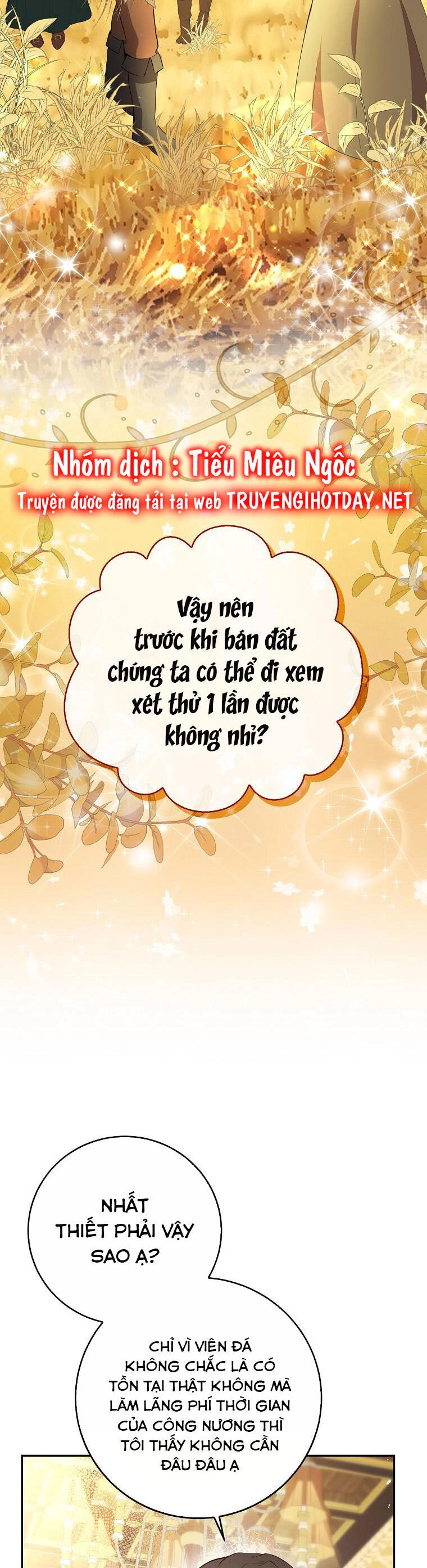 Sóc Con Tài Năng Chapter 49 - 25