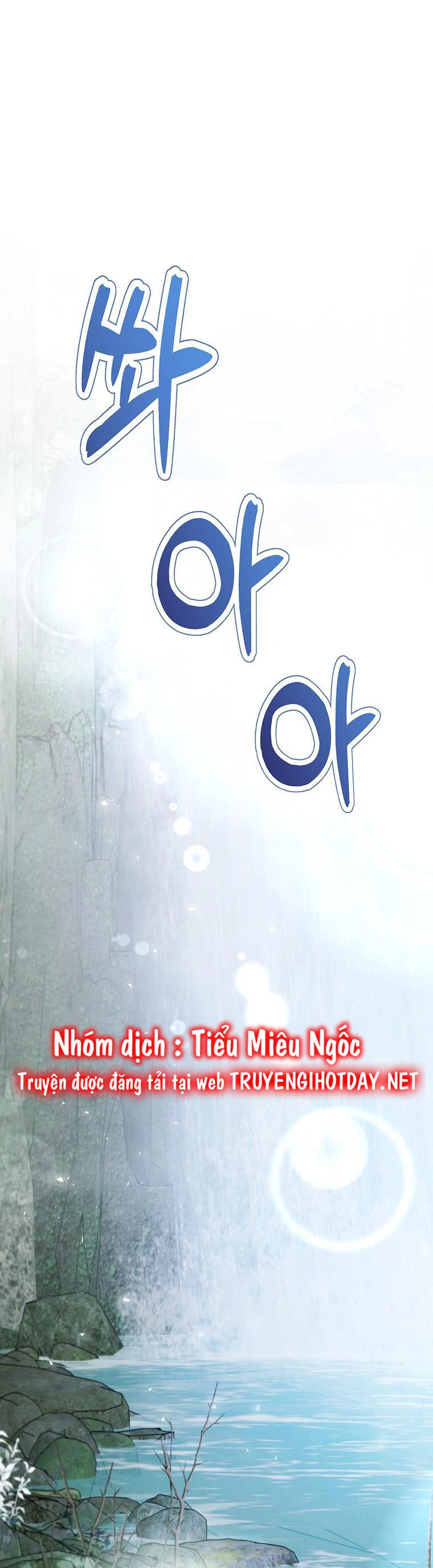 Sóc Con Tài Năng Chapter 49 - 32