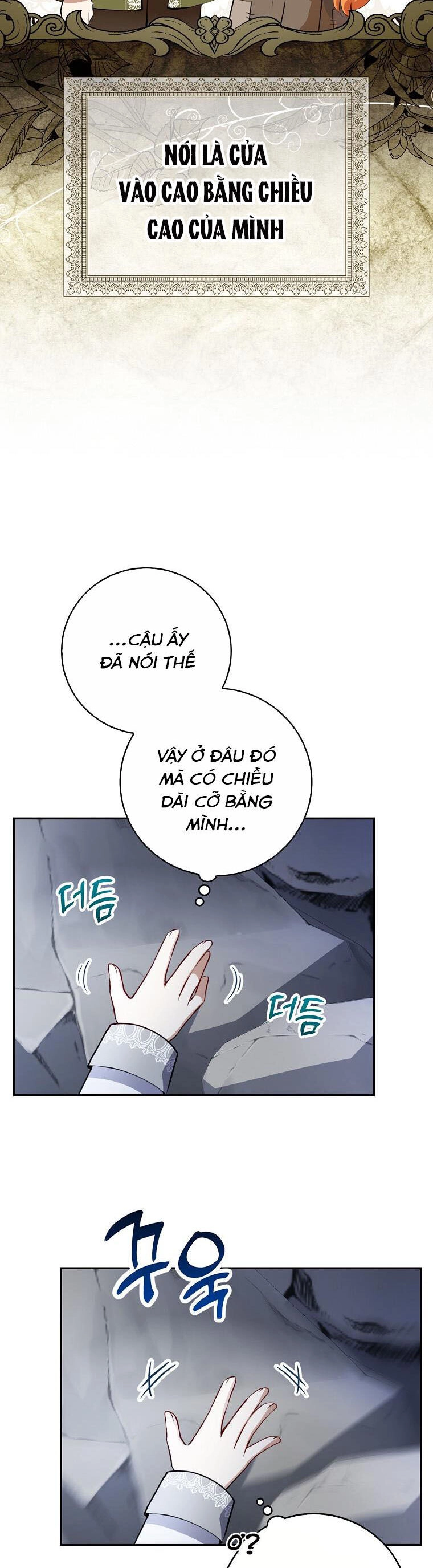 Sóc Con Tài Năng Chapter 49 - 41