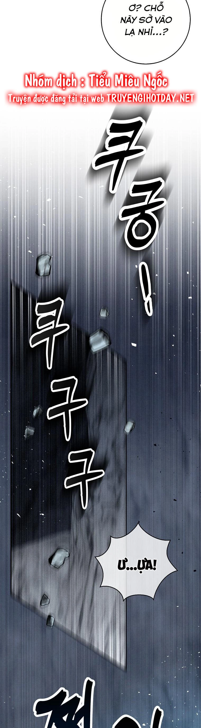 Sóc Con Tài Năng Chapter 49 - 42