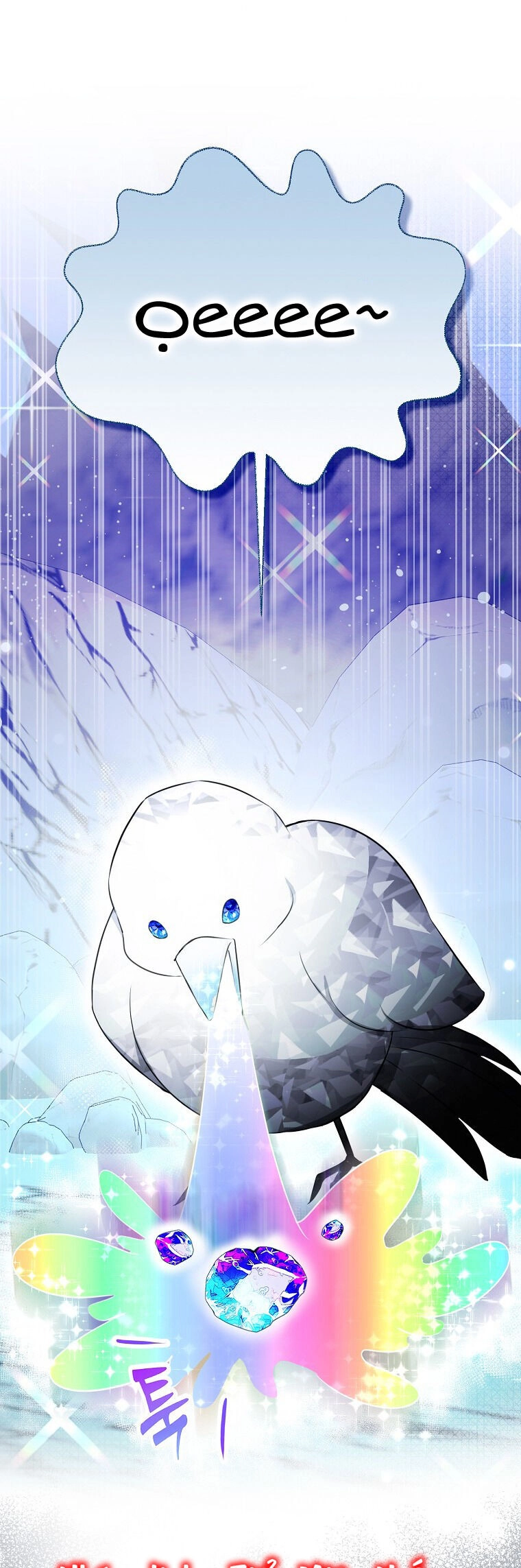 Sóc Con Tài Năng Chapter 50 - 26