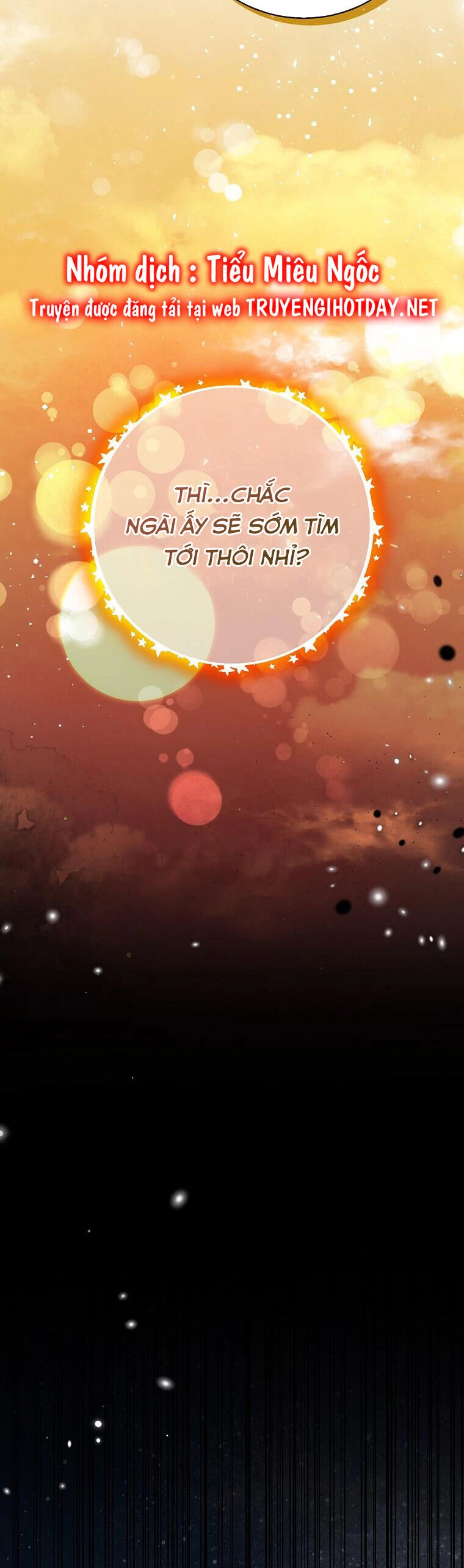 Sóc Con Tài Năng Chapter 51 - 27