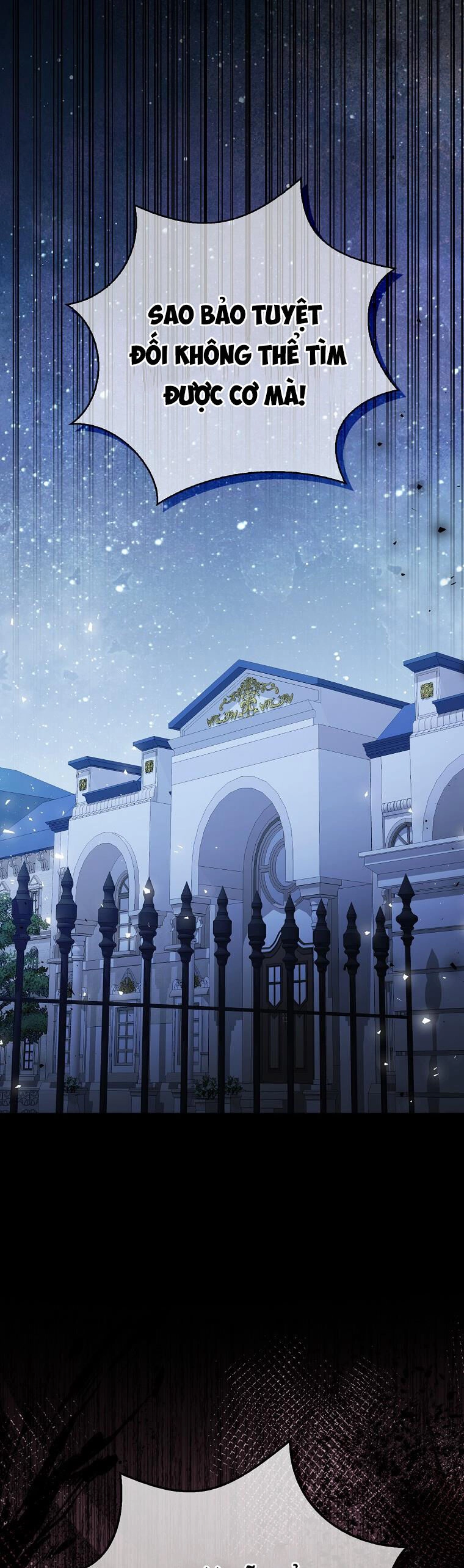 Sóc Con Tài Năng Chapter 51 - 28