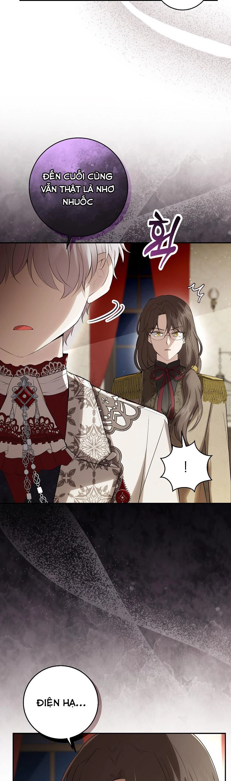 Sóc Con Tài Năng Chapter 51 - 37