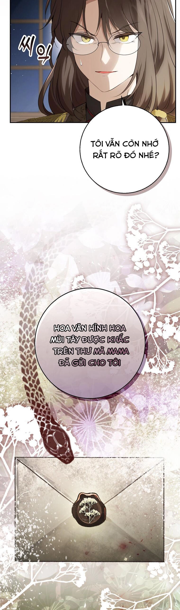 Sóc Con Tài Năng Chapter 51 - 38