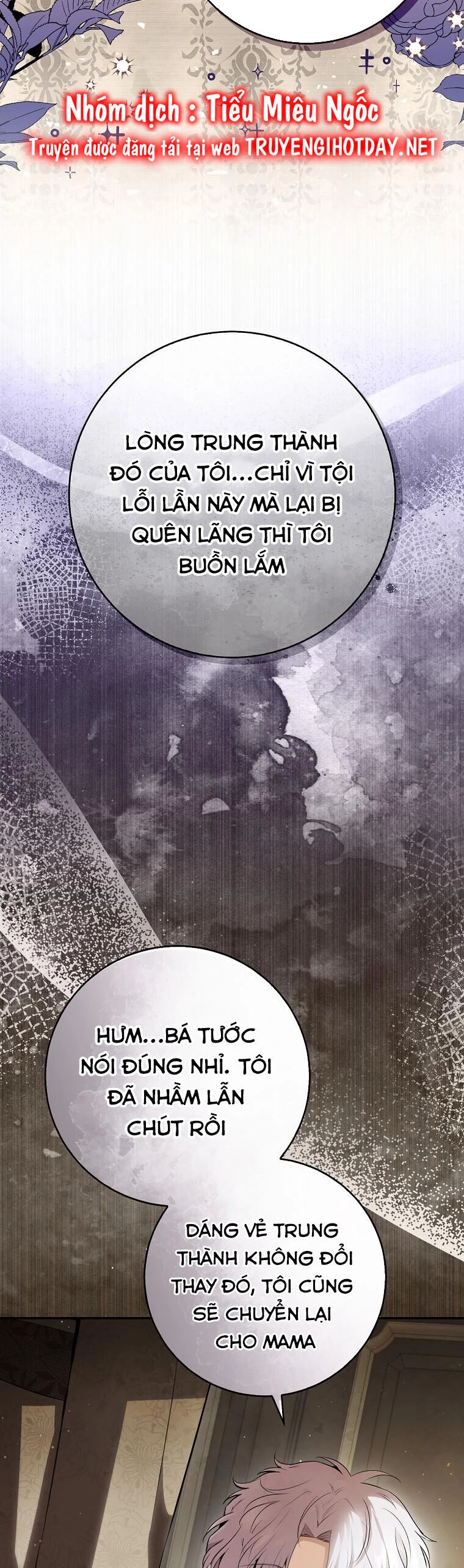 Sóc Con Tài Năng Chapter 51 - 41