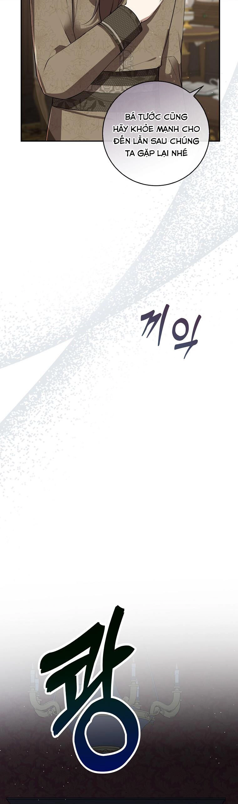 Sóc Con Tài Năng Chapter 51 - 43