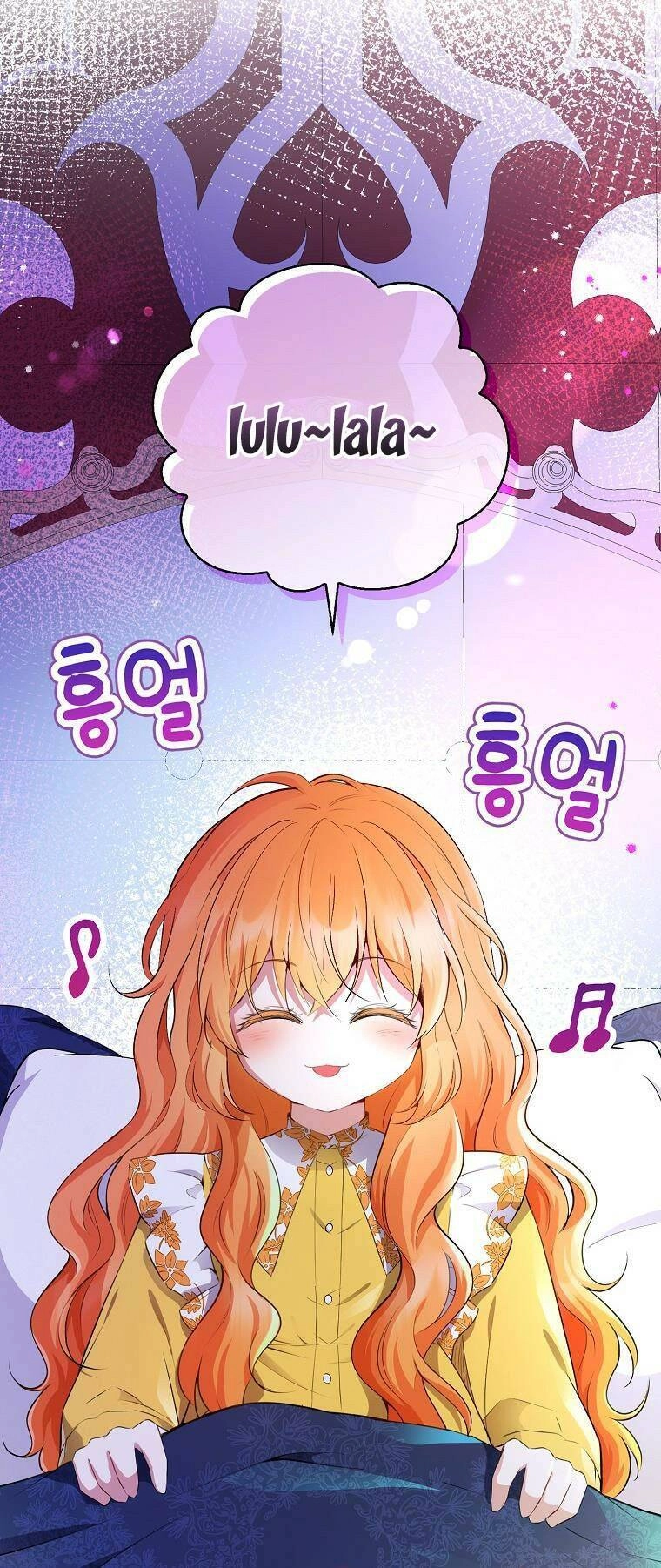 Sóc Con Tài Năng Chapter 52 - 1