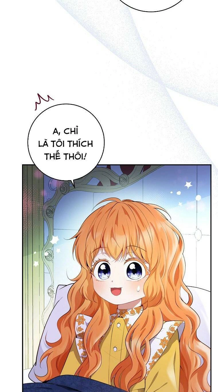 Sóc Con Tài Năng Chapter 52 - 3