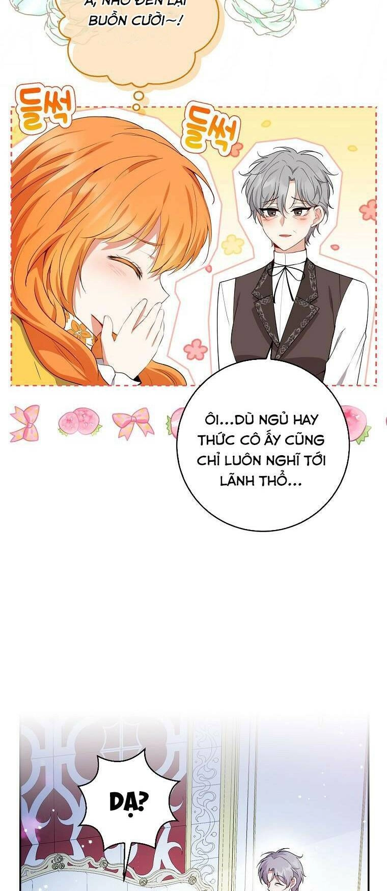 Sóc Con Tài Năng Chapter 52 - 6