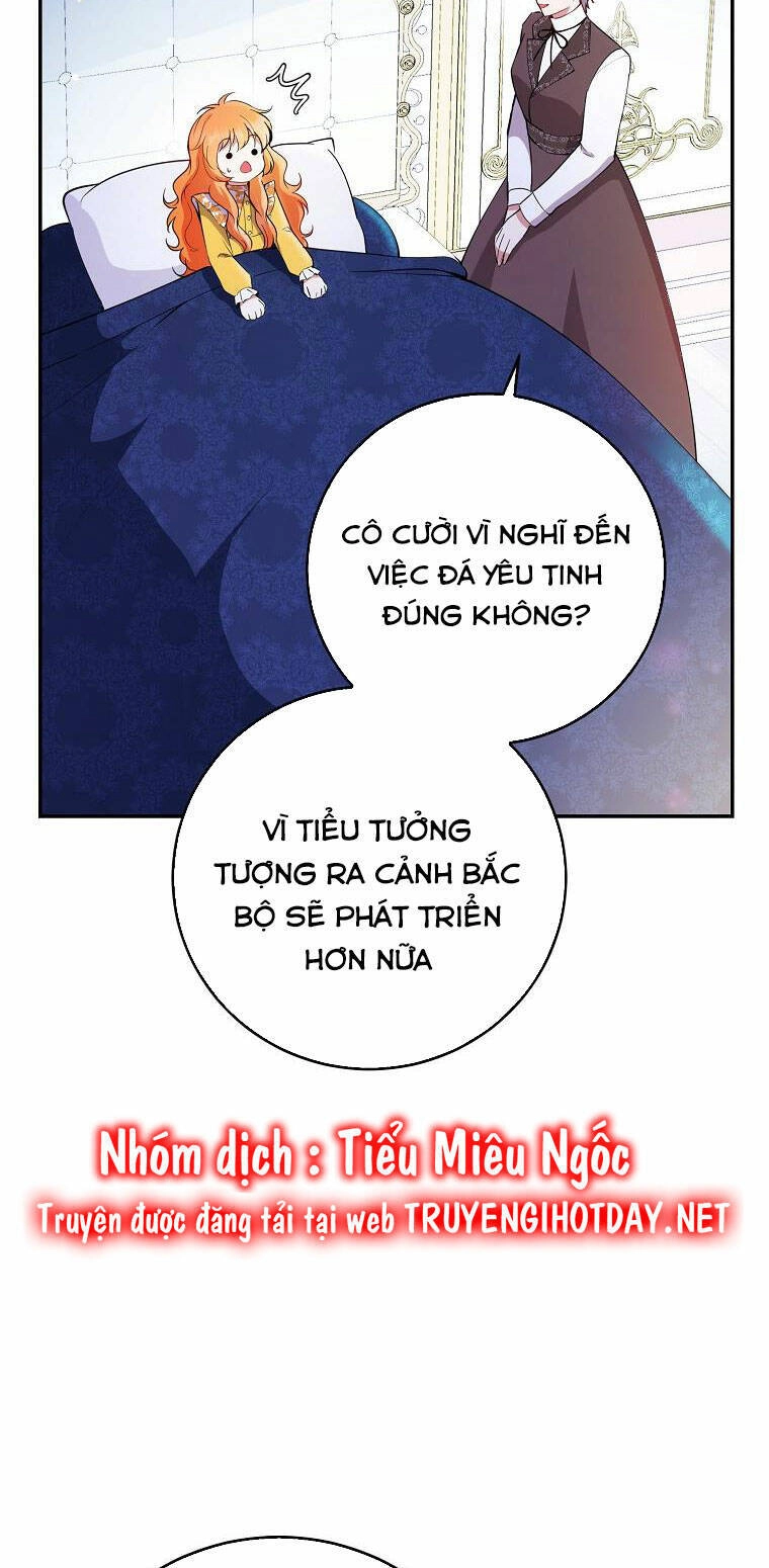 Sóc Con Tài Năng Chapter 52 - 7