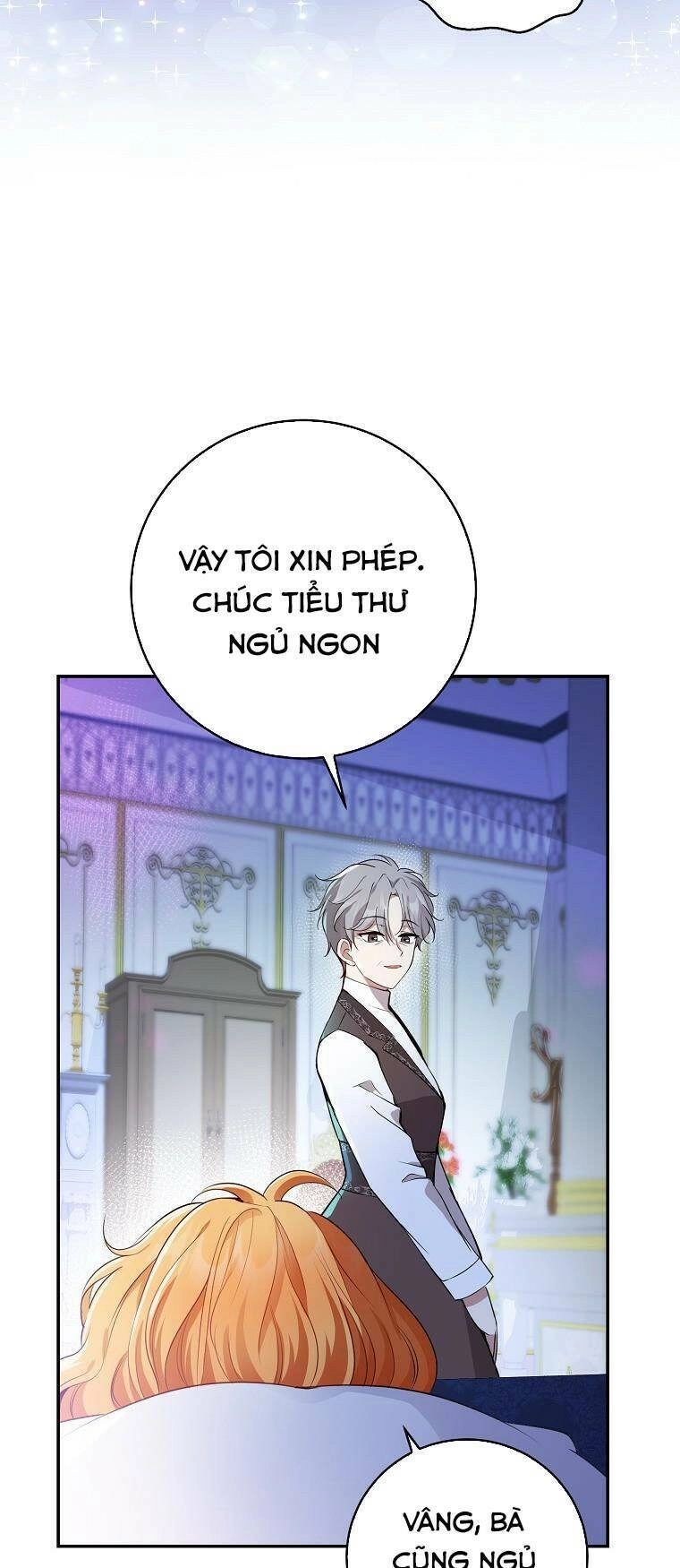 Sóc Con Tài Năng Chapter 52 - 9