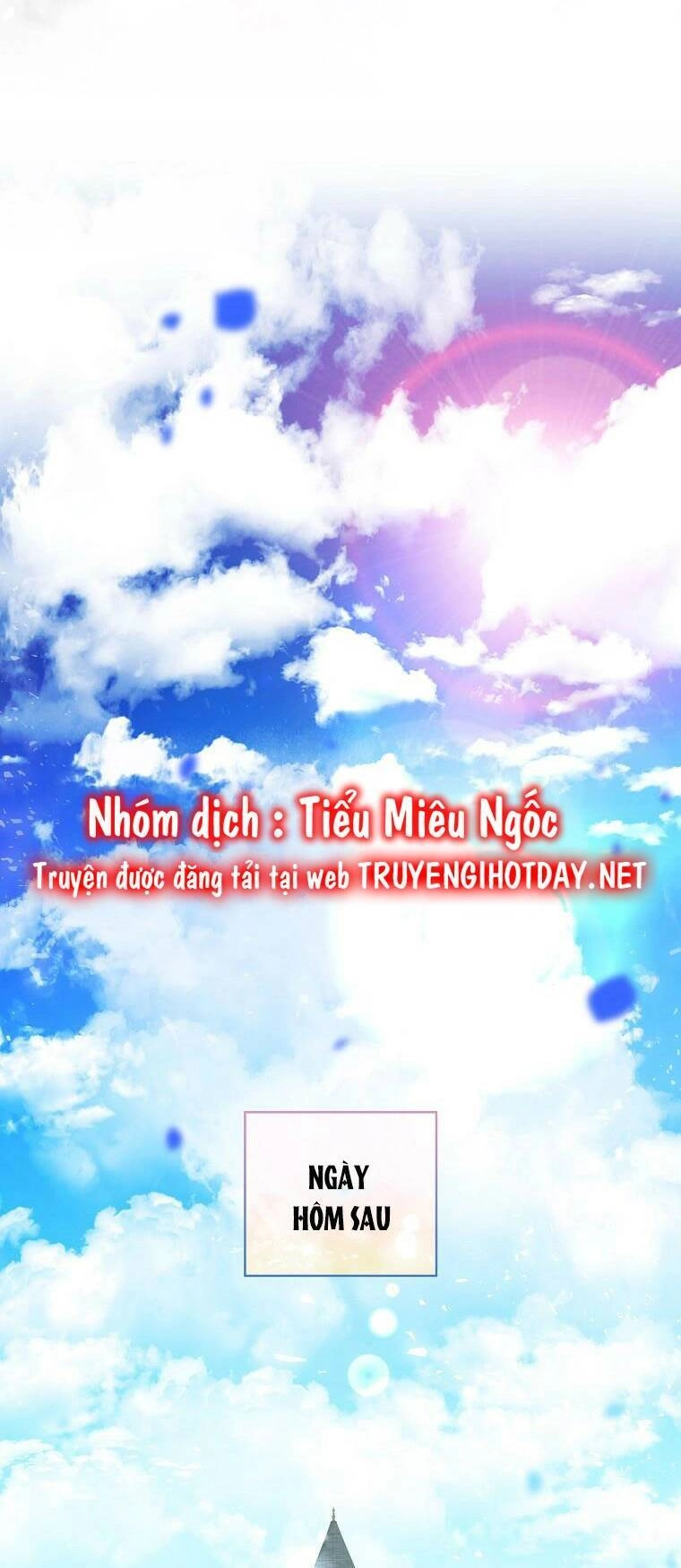 Sóc Con Tài Năng Chapter 52 - 14