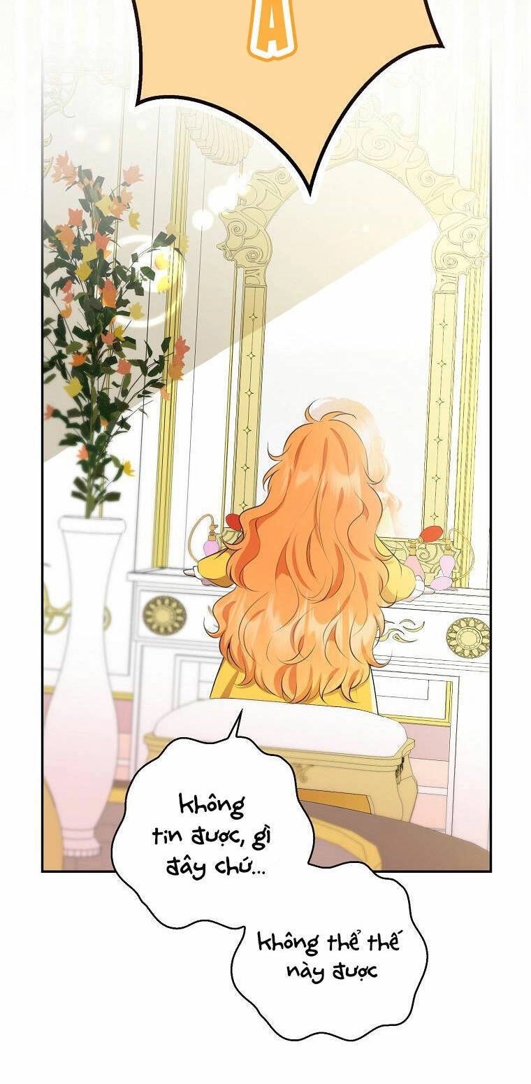 Sóc Con Tài Năng Chapter 52 - 16