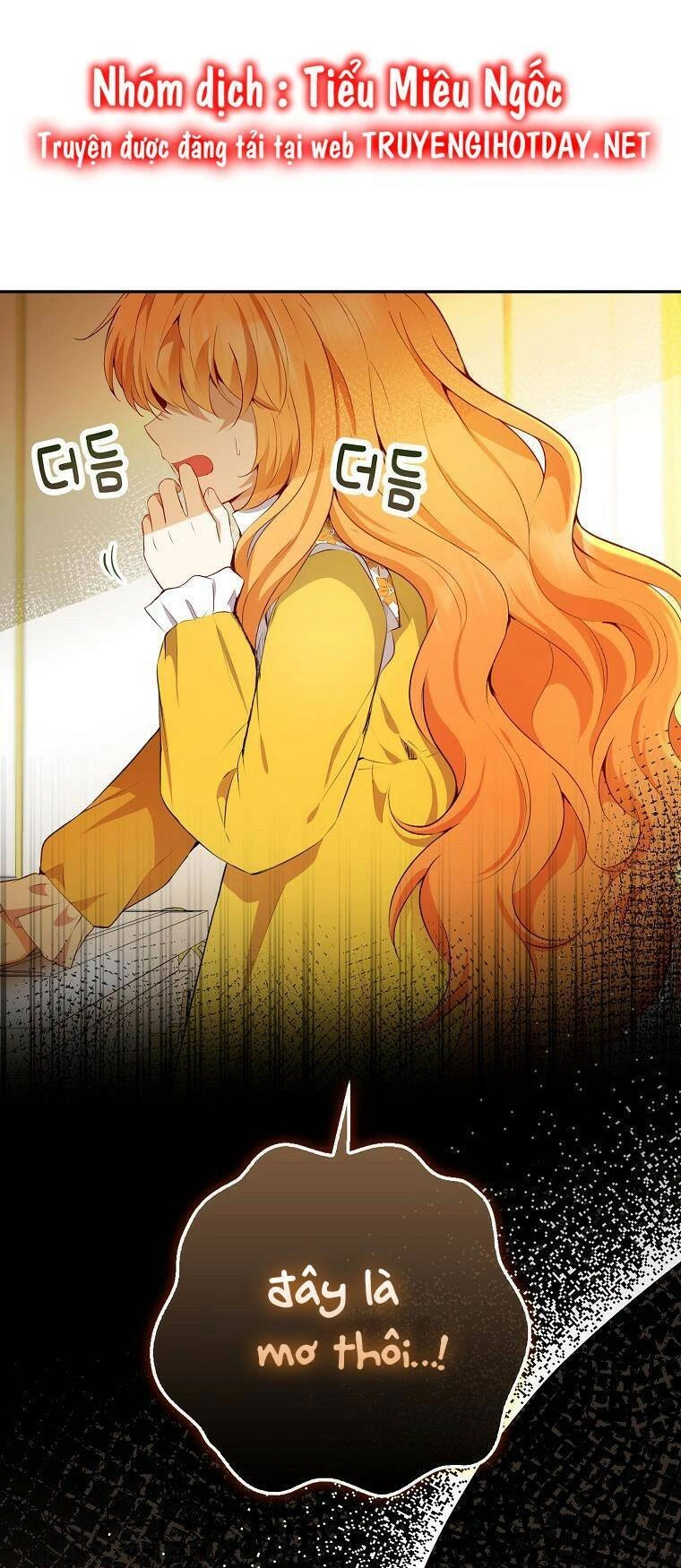 Sóc Con Tài Năng Chapter 52 - 17