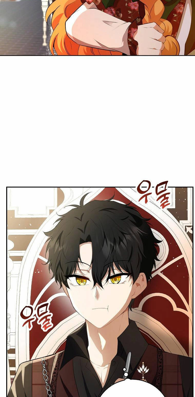 Sóc Con Tài Năng Chapter 52 - 24