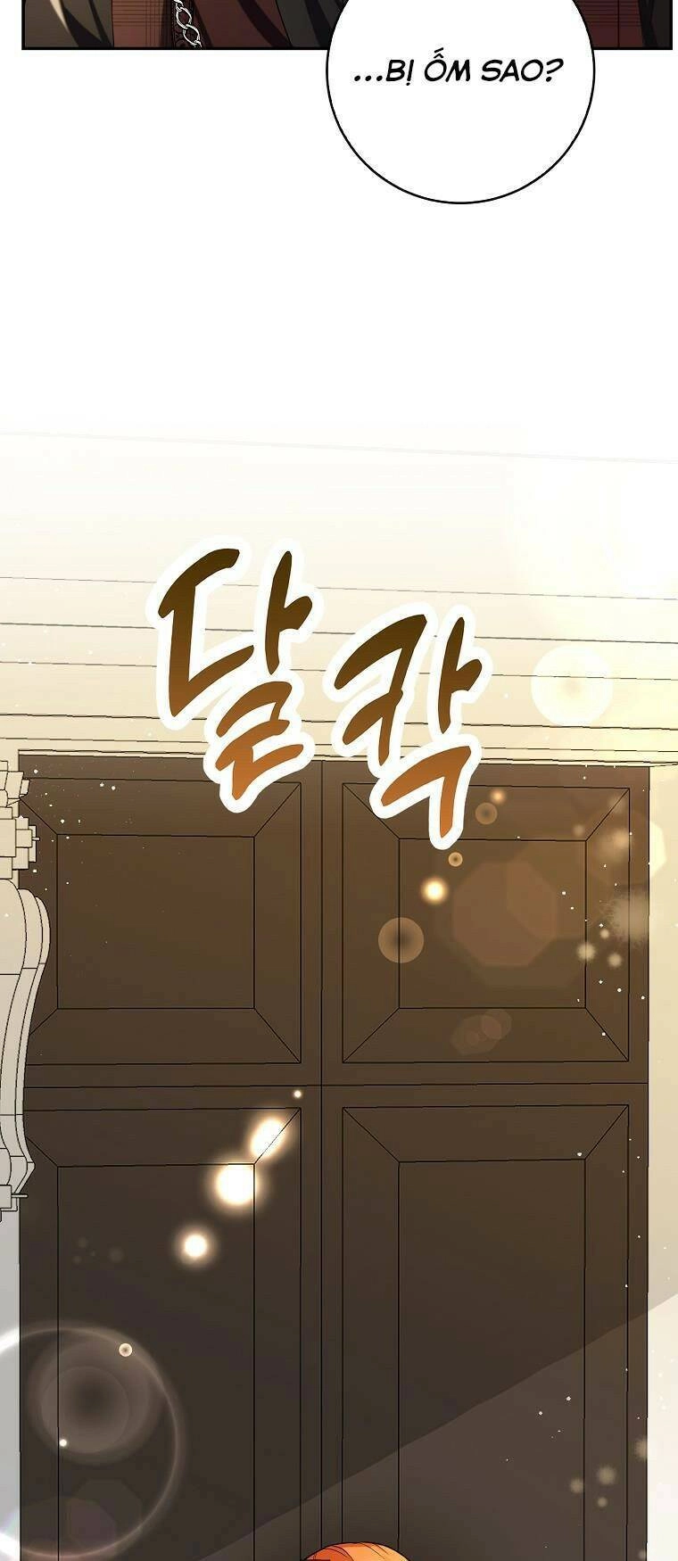 Sóc Con Tài Năng Chapter 52 - 25