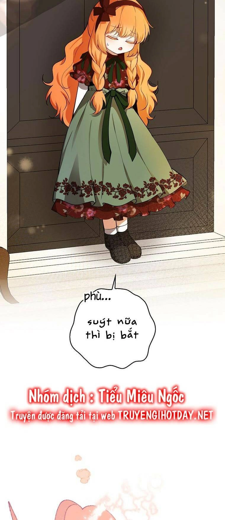 Sóc Con Tài Năng Chapter 52 - 26