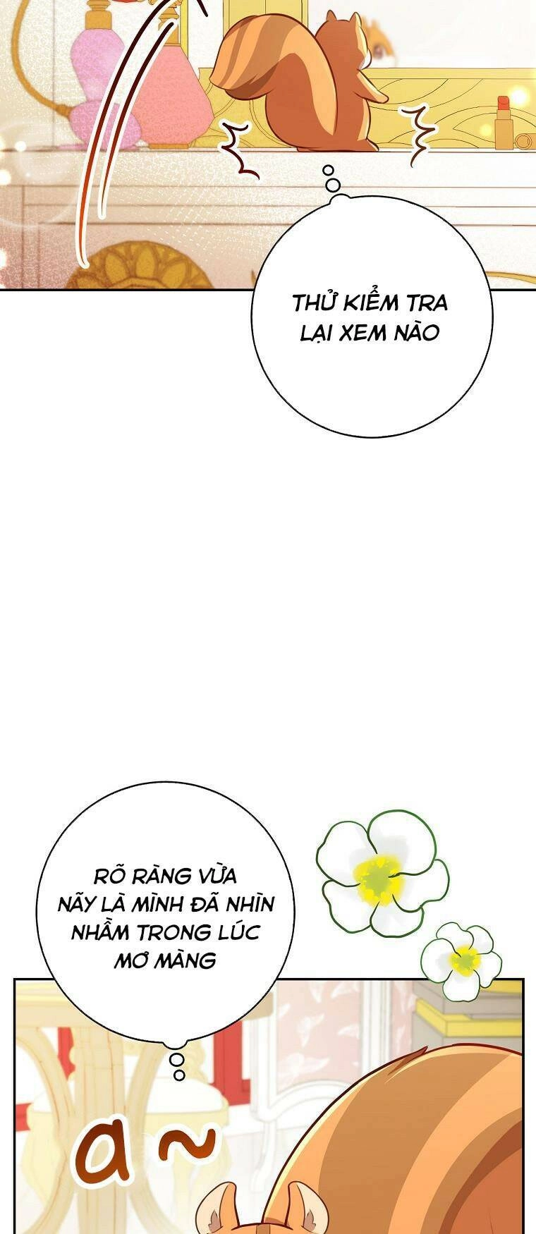 Sóc Con Tài Năng Chapter 52 - 29