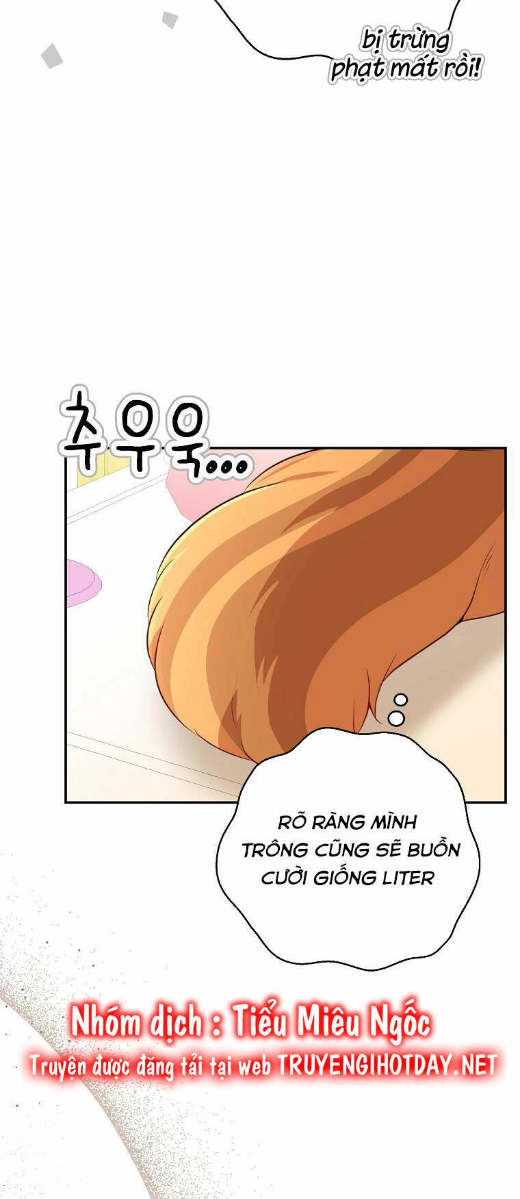 Sóc Con Tài Năng Chapter 52 - 33