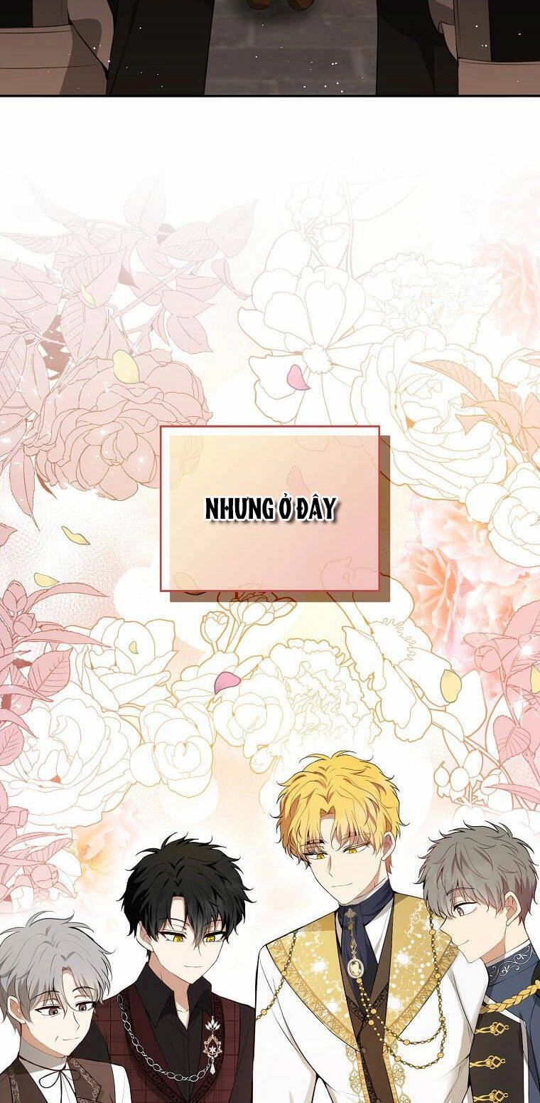 Sóc Con Tài Năng Chapter 52 - 35