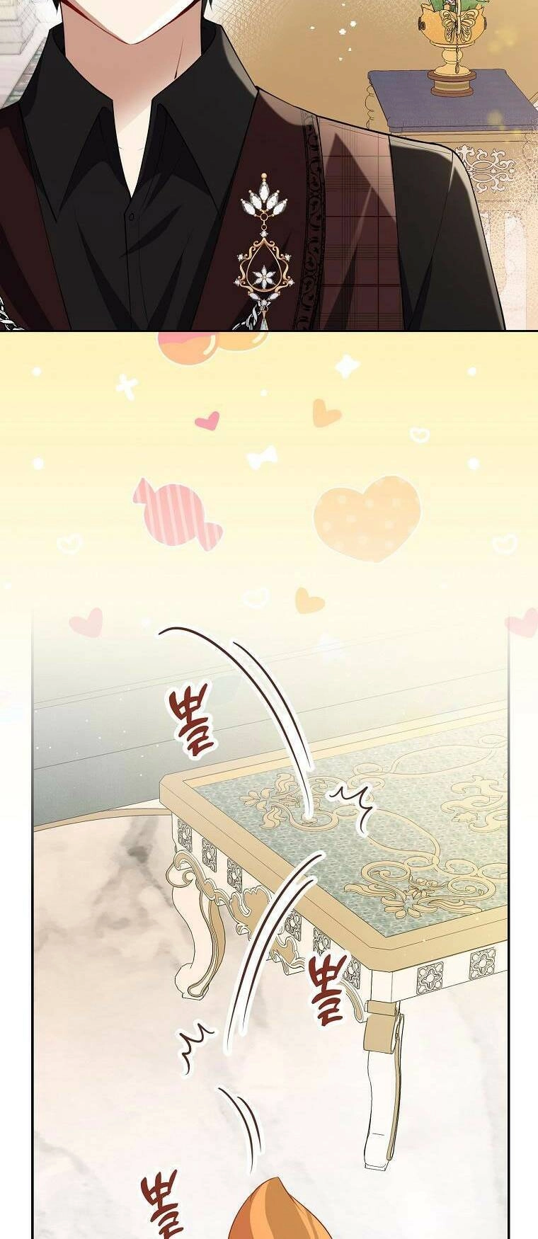 Sóc Con Tài Năng Chapter 52 - 42