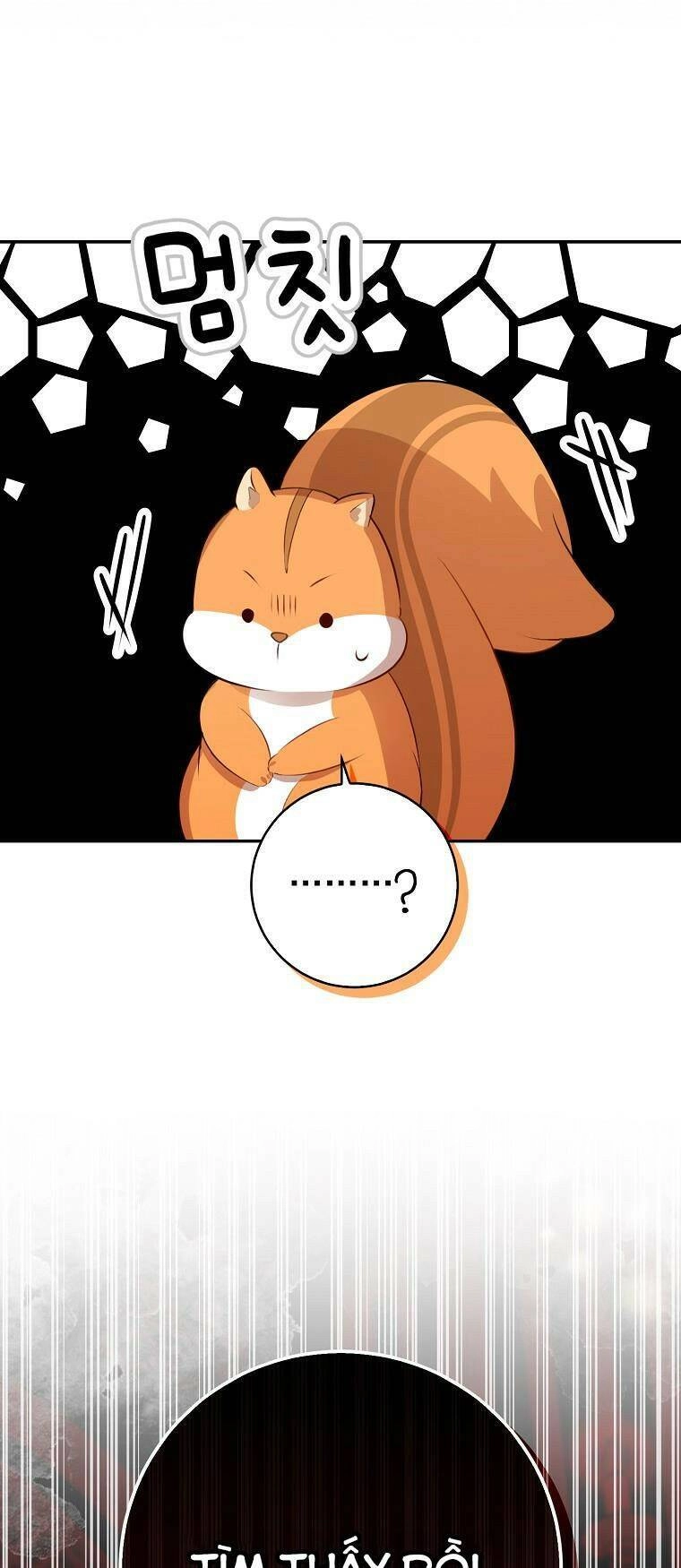 Sóc Con Tài Năng Chapter 52 - 45