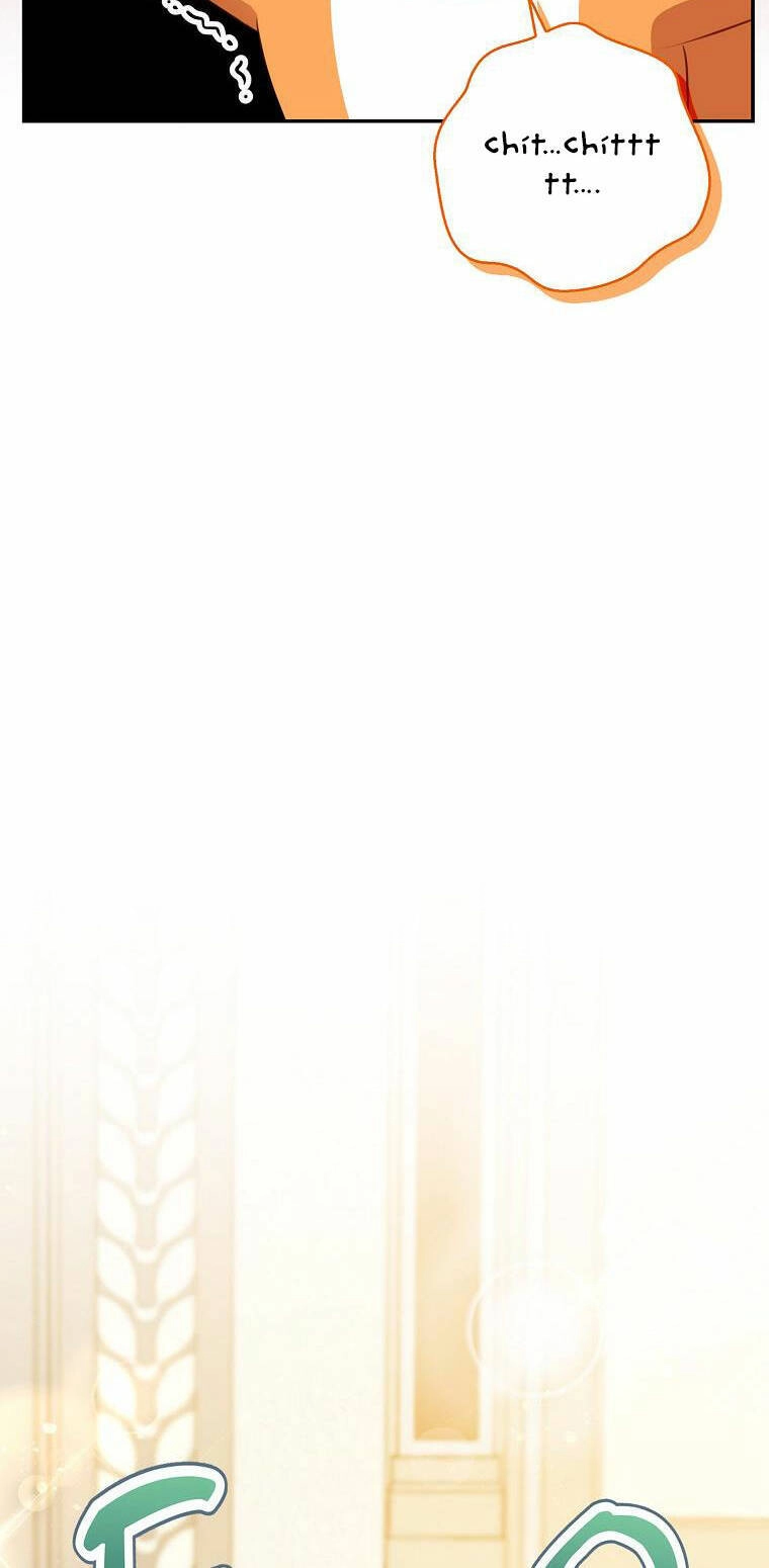 Sóc Con Tài Năng Chapter 52 - 48